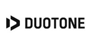 DUOTONE